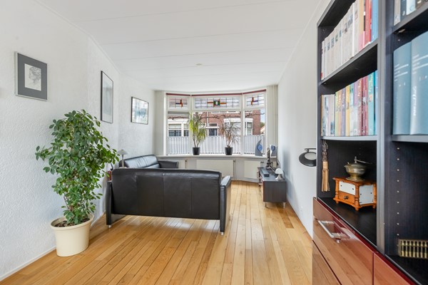 Hollanderstraat 44-11.jpg